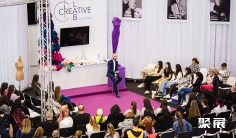 2026保加利亚纺织展 (Textailor Expo)观众预登记正式开启,精彩即将登场!