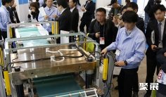 日本包装展2025门票哪里买