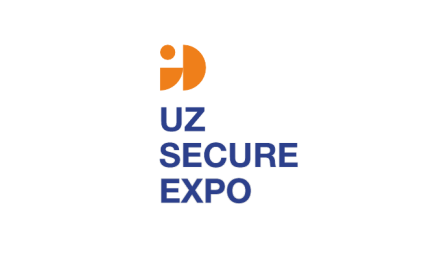 UzSecureExpo