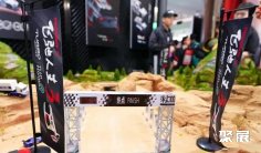 2026北京模型展(Hobby Expo China)最新参展商名录