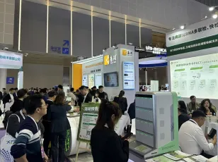 2026中国检验医学展参展商名录