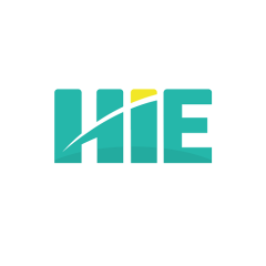 深圳国际营养与健康产业博览会实拍图