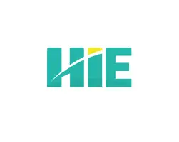 深圳健康展Logo