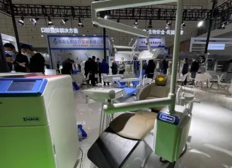 广州体外诊断展2026门票购买途径