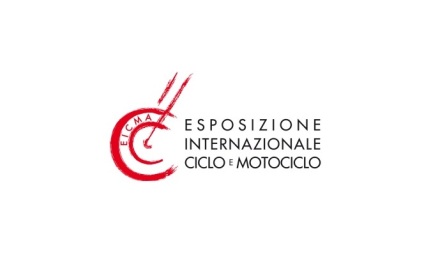 意大利米兰摩托车及自行车展
