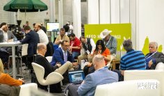 美国饲料展2026参展攻略(时间地点+门票价格)