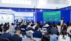 上海制冷展(CR EXPO)2027时间地点