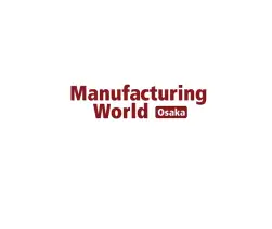 日本大阪工业物联网及人工智能展