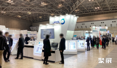 2026年日本纳米展门票如何申请?多少钱?