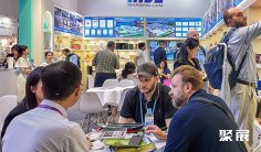 2026秋季广交会时间和举办地点