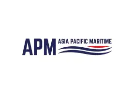 新加坡海事展-亚太海事展APM