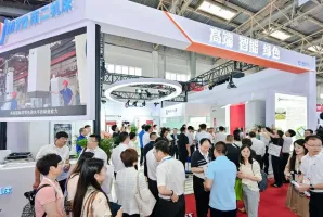 2026北京國際機(jī)床展時(shí)間和舉辦地點(diǎn)