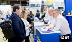 俄罗斯制冷展2025门票多少钱?在哪买?