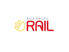 泰国曼谷铁路及轨道交通展览会