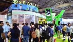 2025印度消防展参展攻略(时间地点+门票价格)