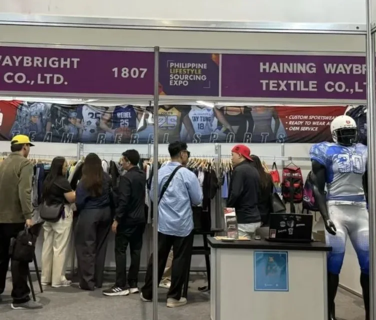 菲律宾生活采购展(Philippine Lifestyle Sourcing Expo)2026展位图与展位价格