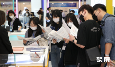 2025韩国生物展展位费与展位预订