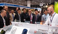 香港零售展(RETAIL)2026门票哪里买