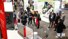 2025澳大利亚清洁展参展攻略(时间+地点+门票怎么买?)