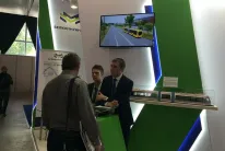 俄罗斯轨道展2025门票价格