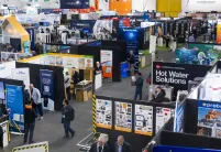 2026年新西兰建材展门票哪里买,购买途径?