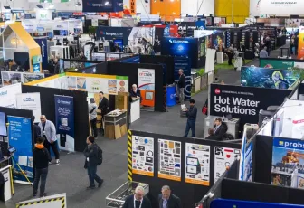 2026年新西兰建材展门票哪里买，购买途径？