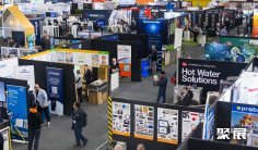 2026年新西兰建材展门票哪里买,购买途径?