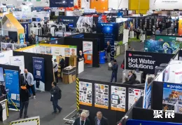 奧克蘭室內裝飾展展會現(xiàn)場(現(xiàn)場盛況)2