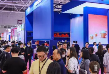 2026杭州礼品展 (Hangzhou Gift Exhibition)观众预登记火热进行中
