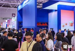 杭州文创展现场图片1