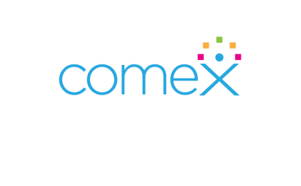 新加坡消费电子、家电展春季