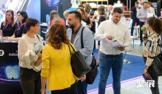 2025匈牙利口腔展参展攻略(时间+地点+门票怎么买?)