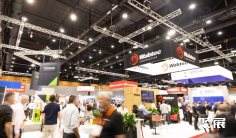 澳大利亚轨道展(AusRAIL PLUS)2026门票哪里买