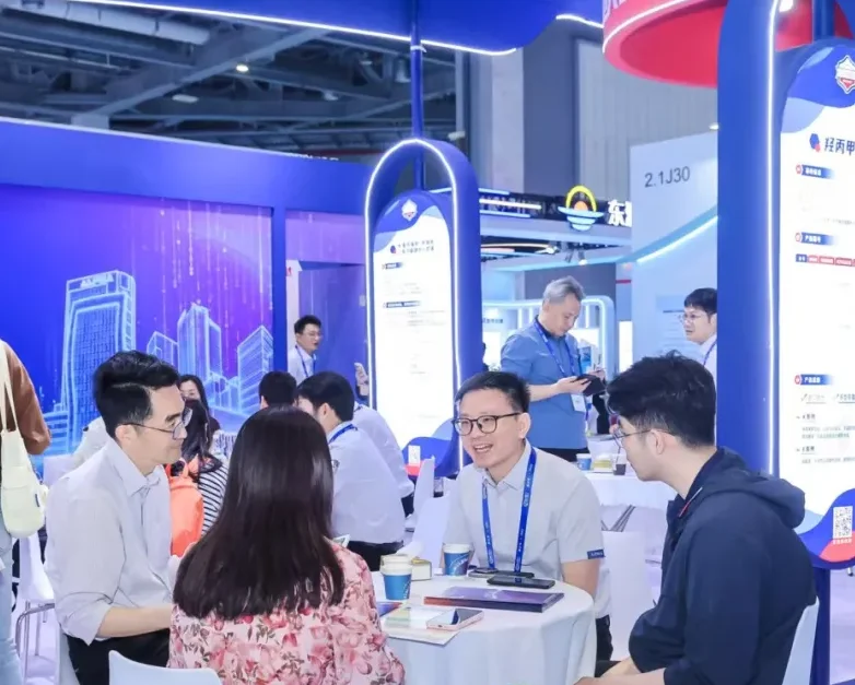 2026武汉原料药展 (API China)观众预登记火热进行中