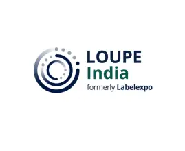 印度新德里标签印刷及包装展LABELEXPO