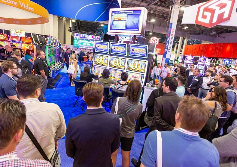 菲律宾娱乐展2025门票价格