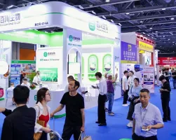 广州健康原料展2026门票哪里买