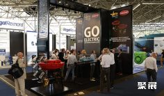 2026美国电动游艇展 (Electric & Hybrid Marine Expo North America)预登记注意事项