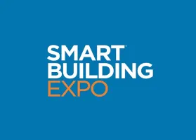 意大利米蘭建筑及智能樓宇展覽會Logo