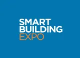 意大利米兰建筑及智能楼宇展览会