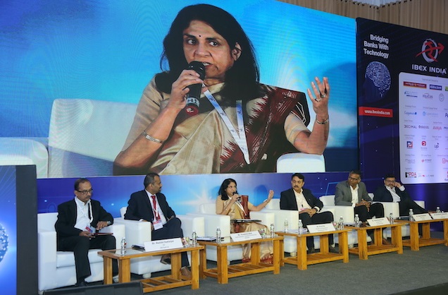 印度金融展2025展品范围有哪些?