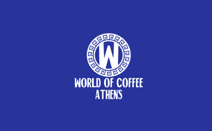 丹麦欧洲世界咖啡展览会