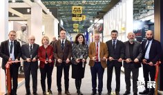 土耳其纱线展2025门票购买途径 购票入口