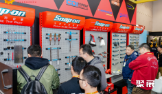 2026中国航空维修展(MRO GUANGZHOU)展位费与展位图