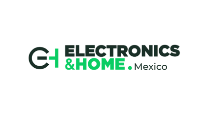 Electronics & Home Mexico