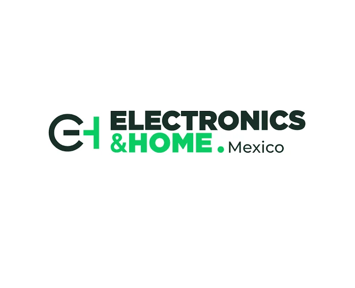 Electronics & Home Mexico