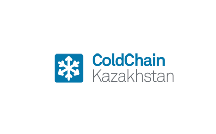 哈萨克斯坦冷链展览会