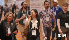 2026年美国无损检测学会(ASNT Annual Conference)门票多少钱,怎么购买?