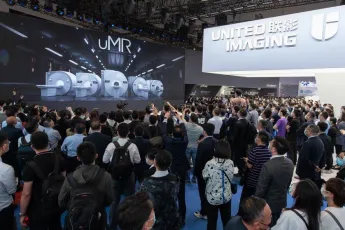 杭州基层医疗展2026时间及地点