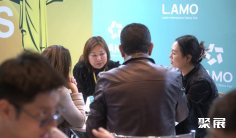 巴西眼镜展(Latam International Óptica Fair)2026展品范围有哪些?